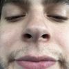 saltted_sam