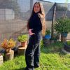yuridya.sm