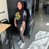 user12273012