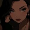 youti.dj