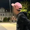 abdul.keller_cut