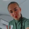 _maryconstantinou_