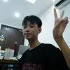 nhinkia01
