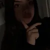 auroraafannii