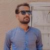 afaqqurashi786