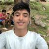 gaganjungxettri12