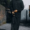 nama_pengguna974