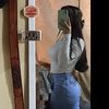 lizvalverde15