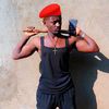 ivarboss990