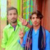 younis.baloch6979