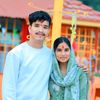 deepaksingh3071