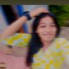 basantibist31