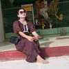 userqjwgd7kfzu