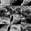 penting_aja