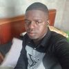 user1881857888071