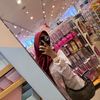 sukaaapinkyyy_