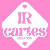 myir.cartes