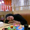w_febriyani04