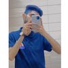 usama___333