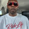 brothersmooth