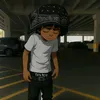 hamedebrahim368