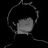 darkne_d