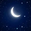 luna14267171
