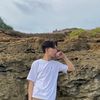 rizky.trrr