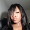 user5750630068170