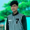sm.sohel.cox0
