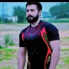 azhershah14