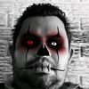 carlosalfredocr14