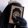 mahiibintiislam1