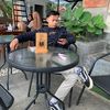 _redi.mahendra