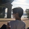 dubidubi.dam_
