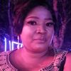 aicha.soumah01
