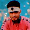 user580574328