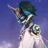 adeeptusxiao