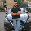 hussam_mustafa77