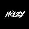 helzyturu