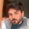 haubwi28