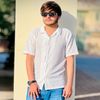 sonugee9088