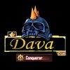 dava_l0v