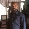 user4600416188603