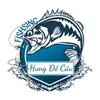 Hưng Đồ Câu