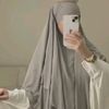 mardianaricca1381
