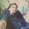 bellal50579