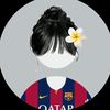 fatoom.ah2