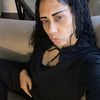 crystalrivera780