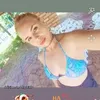 cristianemorais6860